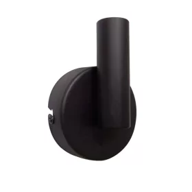 Duct Viokef 3989600 fali lámpa