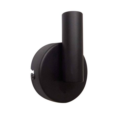 Duct Viokef 3989600 fali lámpa