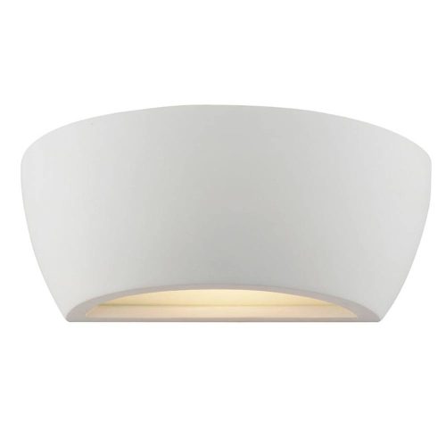 Ceramic Viokef 4004301 fali lámpa