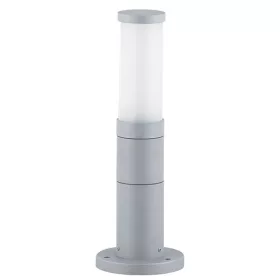 Cavo Viokef 4036900 kültéri állólámpa