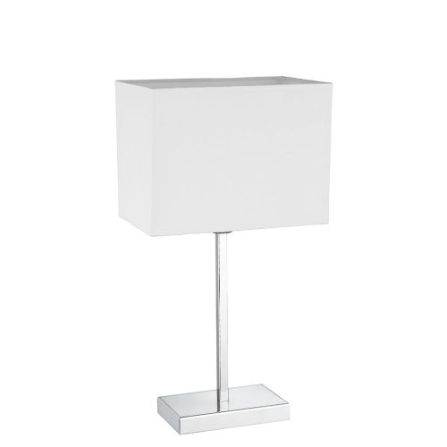 Toby asztali lámpa - Viokef 4057900