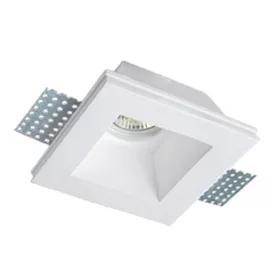 Ceramic Viokef 4071400 beépíthető lámpa
