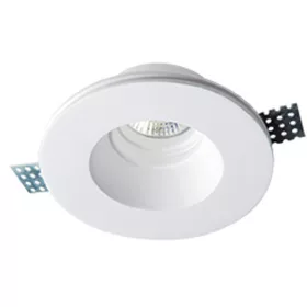 Ceramic Viokef 4071500 beépíthető lámpa