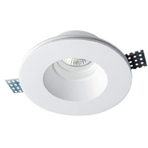 Ceramic Viokef 4071500 beépíthető lámpa