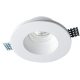 Ceramic Viokef 4071500 beépíthető lámpa