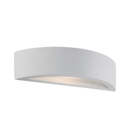 Ceramic Viokef 4071900 fali lámpa