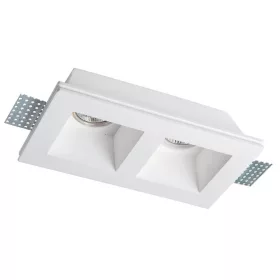 Ceramic Viokef 4081400 beépíthető lámpa