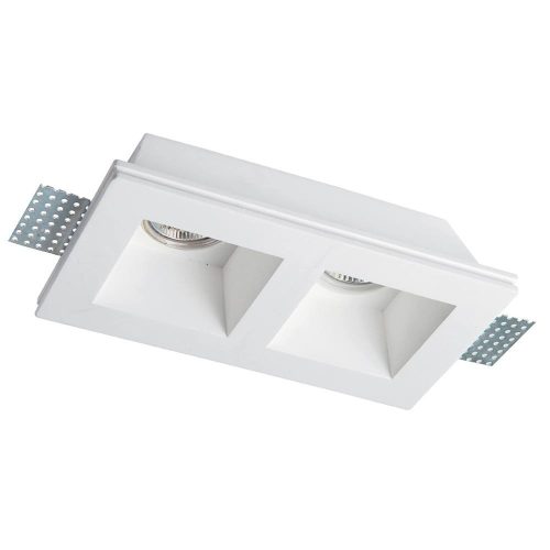 Ceramic Viokef 4081400 beépíthető lámpa