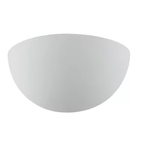 Ceramic Viokef 4088400 fali lámpa