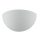 Ceramic Viokef 4088400 fali lámpa