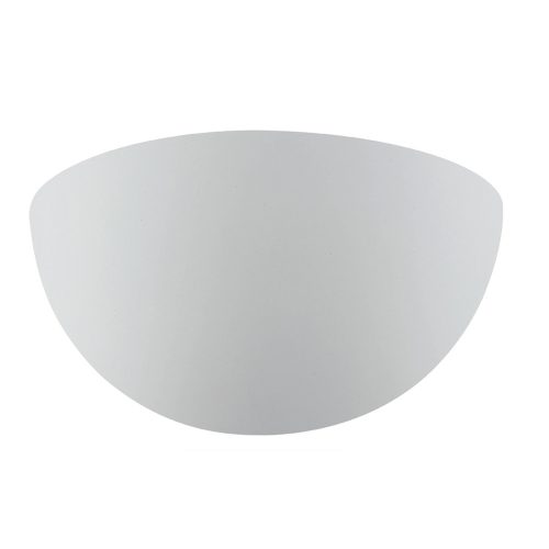 Ceramic Viokef 4088400 fali lámpa