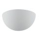 Ceramic Viokef 4088400 fali lámpa