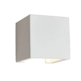 Ceramic Viokef 4096900 fali lámpa