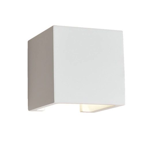 Ceramic Viokef 4096900 fali lámpa