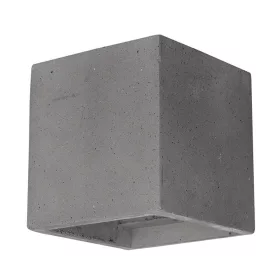 Concrete Viokef 4096901 mennyezeti lámpa