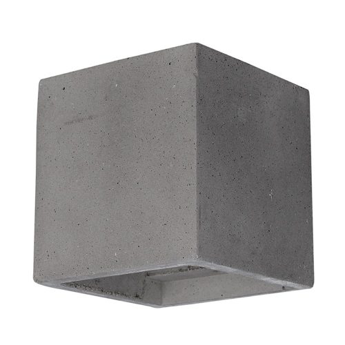 Concrete Viokef 4096901 mennyezeti lámpa