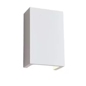 Ceramic Viokef 4097100 fali lámpa