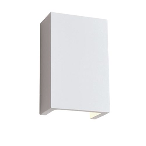 Ceramic Viokef 4097100 fali lámpa