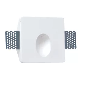Ceramic Viokef 4097200 fali lámpa