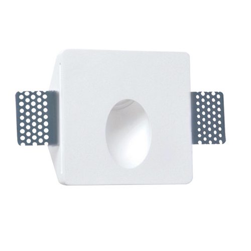 Ceramic Viokef 4097200 fali lámpa