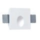 Ceramic Viokef 4097200 fali lámpa