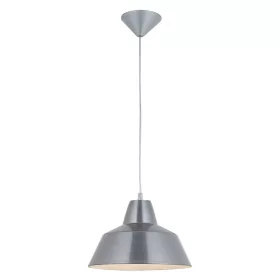 Glen Viokef 4105601 függeszték