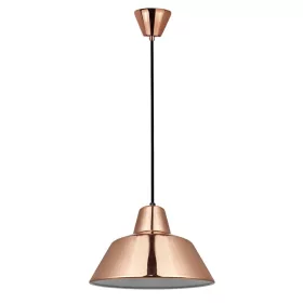 Glen Viokef 4105603 függeszték