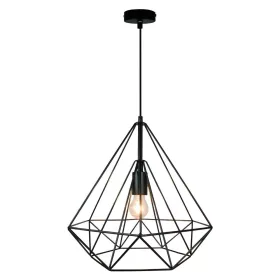 Unica Viokef 4114801 függeszték