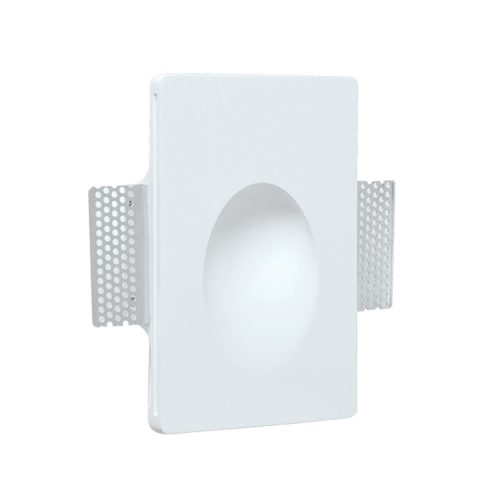 Ceramic Viokef 4116500 beépíthető led lámpa