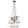 Agatha Viokef 4138700 függeszték