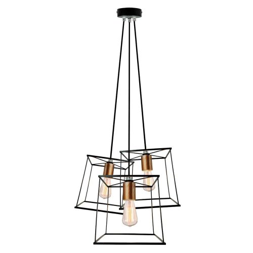 Agatha Viokef 4138700 függeszték