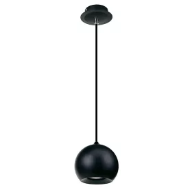 Ball Viokef 4141400 függeszték