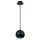 Ball Viokef 4141400 függeszték
