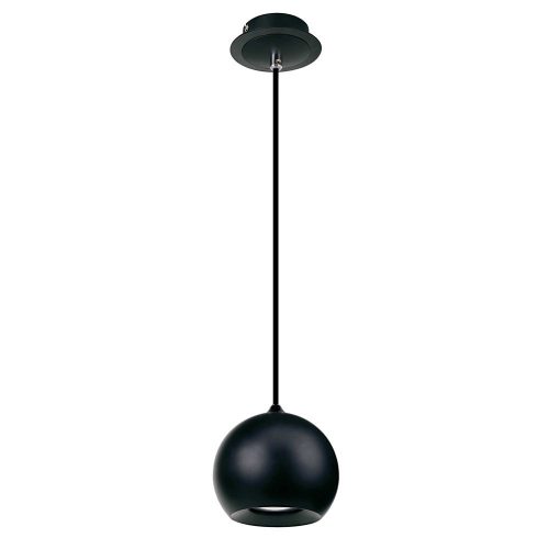 Ball Viokef 4141400 függeszték