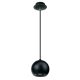 Ball Viokef 4141400 függeszték