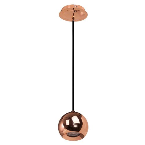 Ball Viokef 4141401 függeszték