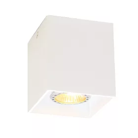 Dice Viokef 4144100 mennyezeti lámpa