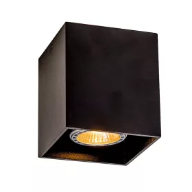 Dice Viokef 4144101 mennyezeti lámpa