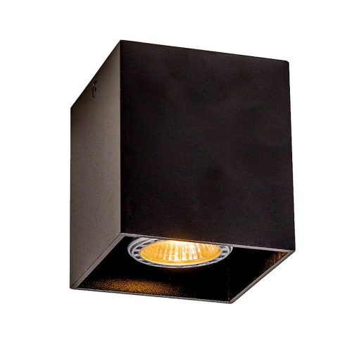 Dice Viokef 4144101 mennyezeti lámpa