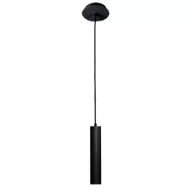 Lesante Viokef 4144301 függeszték