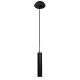 Lesante Viokef 4144301 függeszték