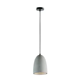 Anisha Viokef 4146700 függeszték