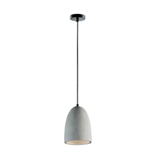 Anisha Viokef 4146700 függeszték