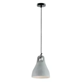 Anisha Viokef 4146800 függeszték