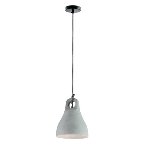 Anisha Viokef 4146800 függeszték