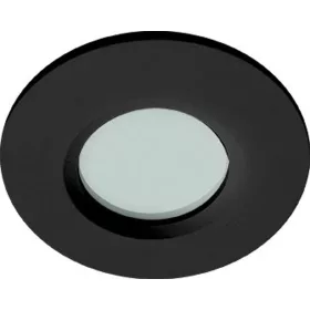 Viki Viokef 4151401 fürdőszobai beépíthető