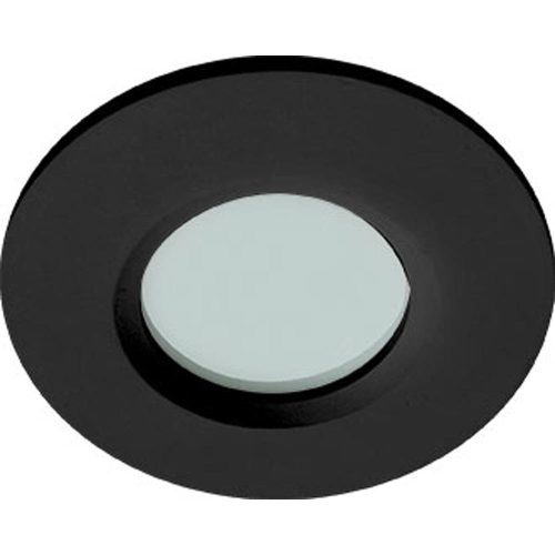 Viki Viokef 4151401 fürdőszobai beépíthető