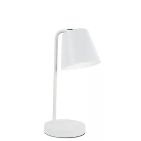 Lyra Viokef 4153100 asztali lámpa