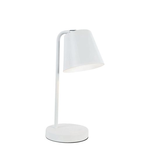 Lyra Viokef 4153100 asztali lámpa