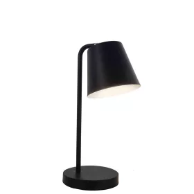 Lyra Viokef 4153101 asztali lámpa